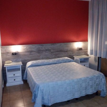 Bovolone Hotel Ristorante Da Gianni מראה חיצוני תמונה