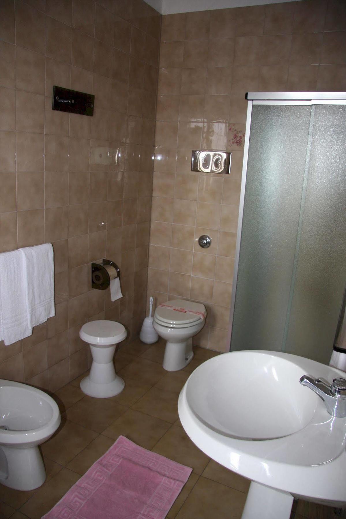 Bovolone Hotel Ristorante Da Gianni מראה חיצוני תמונה